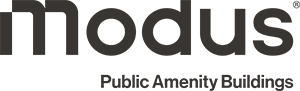 MODUS_R_LOGO_DESCRIPTOR_CHARCOAL (1)